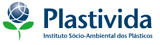 Clique aqui para acessar o site
